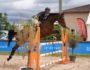 HORAIRES CSO 25 JUIN 2023