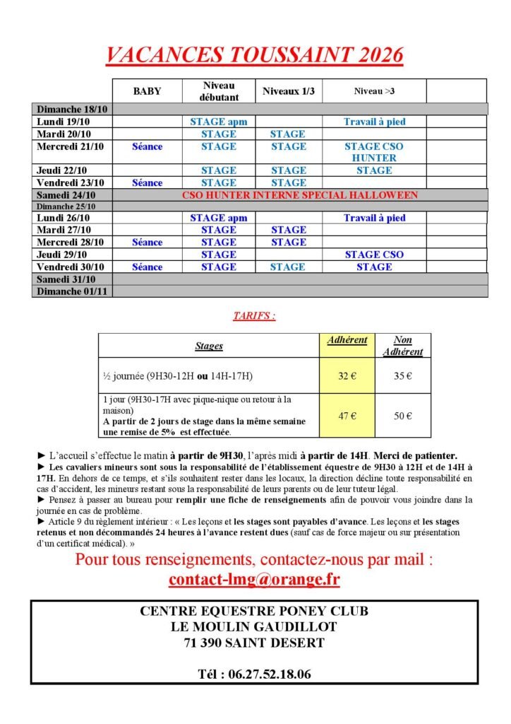 TOUSSAINT 2026-page-001